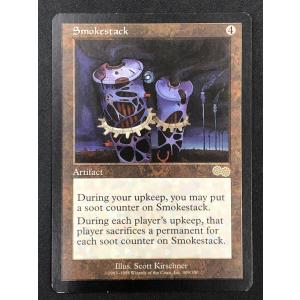 ウィザーズ・オブ・ザ・コースト MTG【宝石の睡蓮/Jeweled Lotus