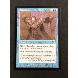 Magic: The Gathering（マジック：ザ・ギャザリング） MTG【不笑の