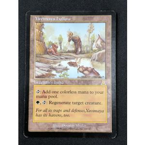 Magic: The Gathering（マジック：ザ・ギャザリング） MTG【不笑の