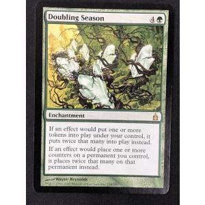 ウィザーズ・オブ・ザ・コースト MTG《キズ有り》【ヤヴィマヤのうろ穴