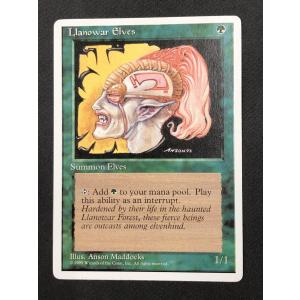 Magic: The Gathering（マジック：ザ・ギャザリング） MTG【対抗呪文