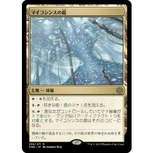 ウィザーズ・オブ・ザ・コースト MTG《キズ有り》【ヤヴィマヤのうろ穴