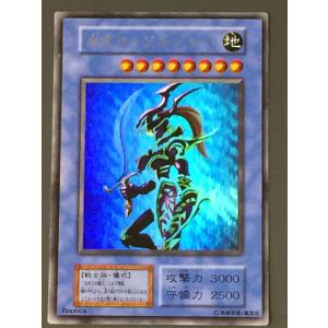 ヴァンガード ギャンブリング・ジャグラー PR FR 4枚 ギャンブリング・ジャグラー - カードラッシュヴァンガード