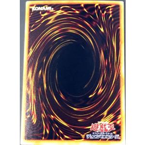 遊戯王 DL2-005 ブラック・マジシャン ...の詳細画像1