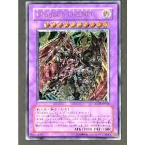 ヴァイスシュヴァルツ アリス・ギア・アイギス Expansion