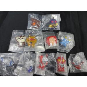 ウルトラマン ソフビ貯金箱コレクションII B ウルトラマンジャック