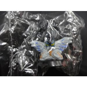 内袋未開封品 ポケット 一番くじ ウルトラマンA 全滅！ウルトラ5兄弟 7