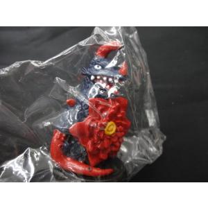 特撮ヒーローズ ウルトラマン ノーマル24種コンププラス8種 一部未