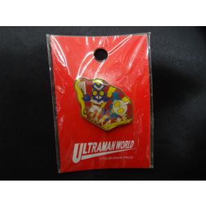 ウルトラマンレオメダル】ウルトラマンシリーズ 変身アイテムめじるし