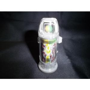 中古ヴァイスシュヴァルツ HOL/WE44-E21[N]：Summer Splash Party