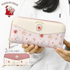 BT21 財布 ウォレット BTS キャラクター タタ クッキー チミー シュキ