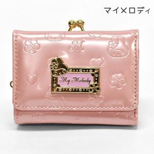 キティちゃん キティ マイメロディ マイメロ ...の詳細画像4