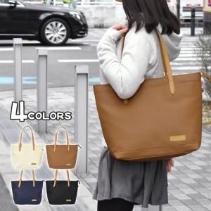 トートバッグ トートバック レディース