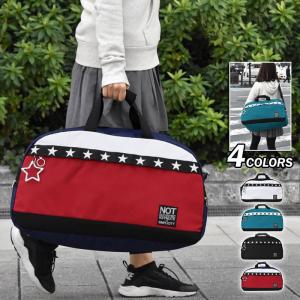 ボストン&ポーチ クレア トラベラー ブランドバッグ CR15150-B 代引