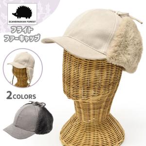 THE NORTH FACE◇Novelty Frontier Cap/ノベルティフロンティア