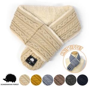 メンズ 手編みマフラーの商品一覧 通販 Yahoo ショッピング