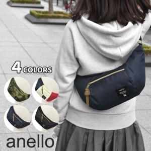 CDG CDG(シーディージー) KNIT STOLE (ストール)(マフラー