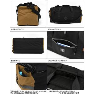 anello GRANDE アネログランデ ボ...の詳細画像5