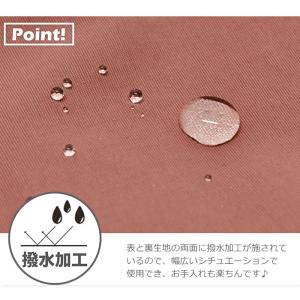 anello アネロ ミニショルダーバッグ シ...の詳細画像2