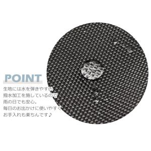 アネログランデ ショルダーバッグ anello...の詳細画像2