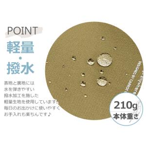 anello GRANDE アネログランデ シ...の詳細画像2