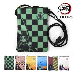 ショルダーバッグ 子供 子供用 こども キッズ 女の子