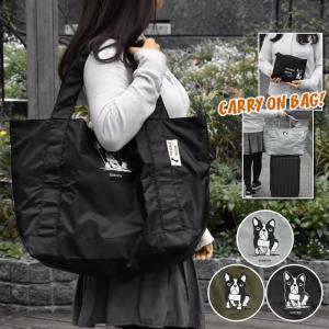 Old Resta】MINI TOTE BAG BOOK FUEKI フエキ どうぶつのり フエキくん