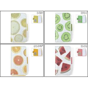 iPhone6 iPhone6s ケース/iP...の詳細画像1