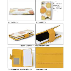 iPhone6 iPhone6s ケース/iP...の詳細画像2