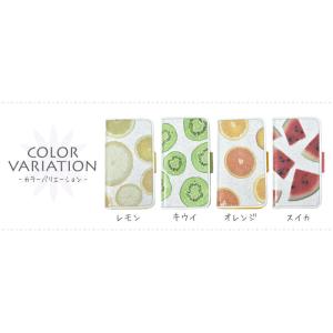 iPhone6 iPhone6s ケース/iP...の詳細画像4