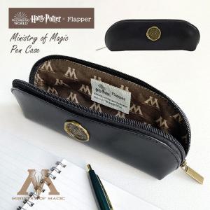 ハリー・ポッター) Harry Potter オフィシャル商品 忍びの地図 ハリー・ポッター) Harry Potter オフィシャル商品 忍びの地図