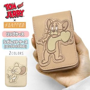 トムとジェリー トムジェリ タフィー キャラクタ...の商品画像