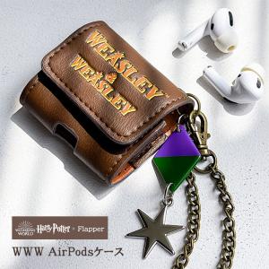 新品未使用　モンクレ　AirPods AirPods ケース emc015c3.jpg