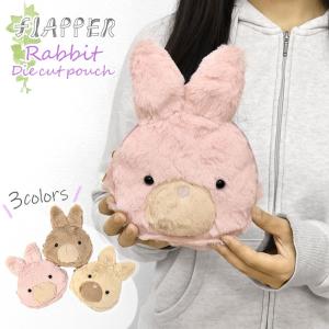 UGG Australia（アグオーストラリア） 【UGG/アグ】正規品 CABLE