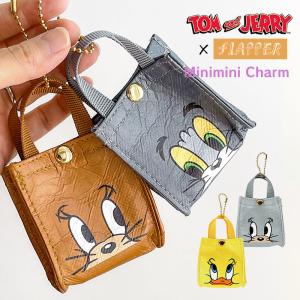 ティTJ-5541427TF 【送料無料】【トムとジェリー】【Tom and Jerry