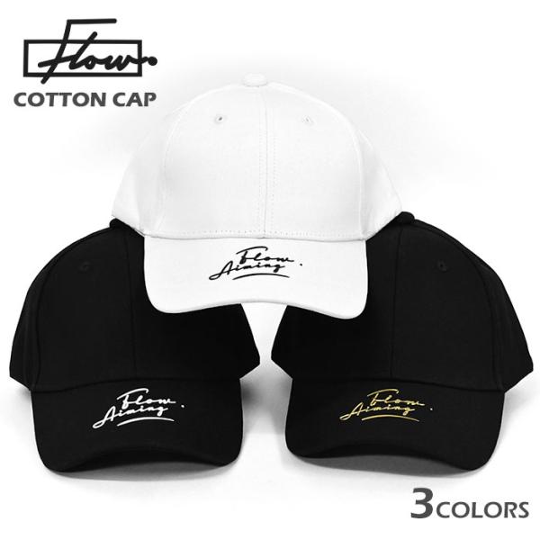 キャップ ローキャップ メンズ レディース おしゃれ オシャレ きれいめ キャンプ スポーツ ゴルフ...