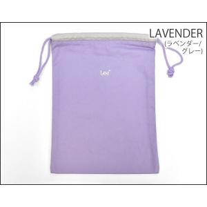 巾着 巾着袋 巾着ポーチ 大 体操着入れ 体操...の詳細画像3