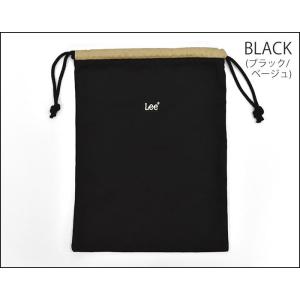 巾着 巾着袋 巾着ポーチ 大 体操着入れ 体操...の詳細画像5