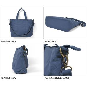 トートバッグ メンズ おしゃれ 大きめ A4 ...の詳細画像4
