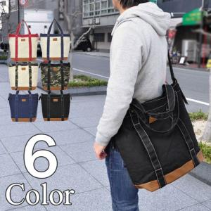 ショルダーバッグ メンズ 斜めがけ おしゃれ 大きめ 大容量 A4 トート