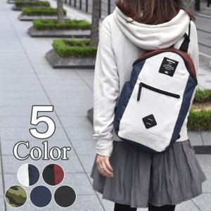 ボディバッグ ボディーバッグ レディース おしゃれ ワンショルダーバッグ ナイロンキャンバス メガ ワンショルダー