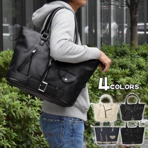 COACH（コーチ） バッグ メンズ アウトレット 2WAY トートバッグ