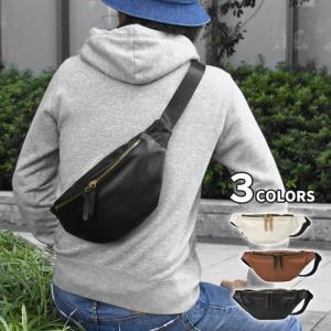 FURLA Furla フルラ ボディバッグ PIPER XL BELT BAG EAZ7PE0