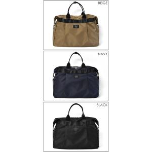 ボストンバッグ レディース おしゃれ 大容量 ...の詳細画像1