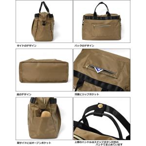 ボストンバッグ レディース おしゃれ 大容量 ...の詳細画像2