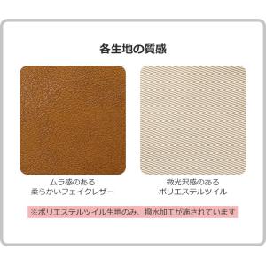 リュック リュックサック レディース きれいめ...の詳細画像2