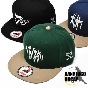 名入れ フィッシング キャップ 帽子 釣り 魚 刺繍 名入り ギフト