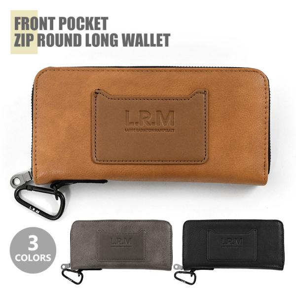 長財布 財布 子供 子供用 こども キッズ 女の子 女子 男の子 男子 小学生 中学生 高校生 大学...