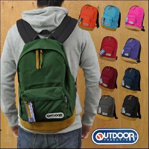 SWIMMER スイマー x OUTDOOR アウトドアプロダクツ キャラクター