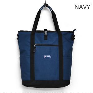 アウトドアプロダクツ リュック OUTDOOR...の詳細画像5
